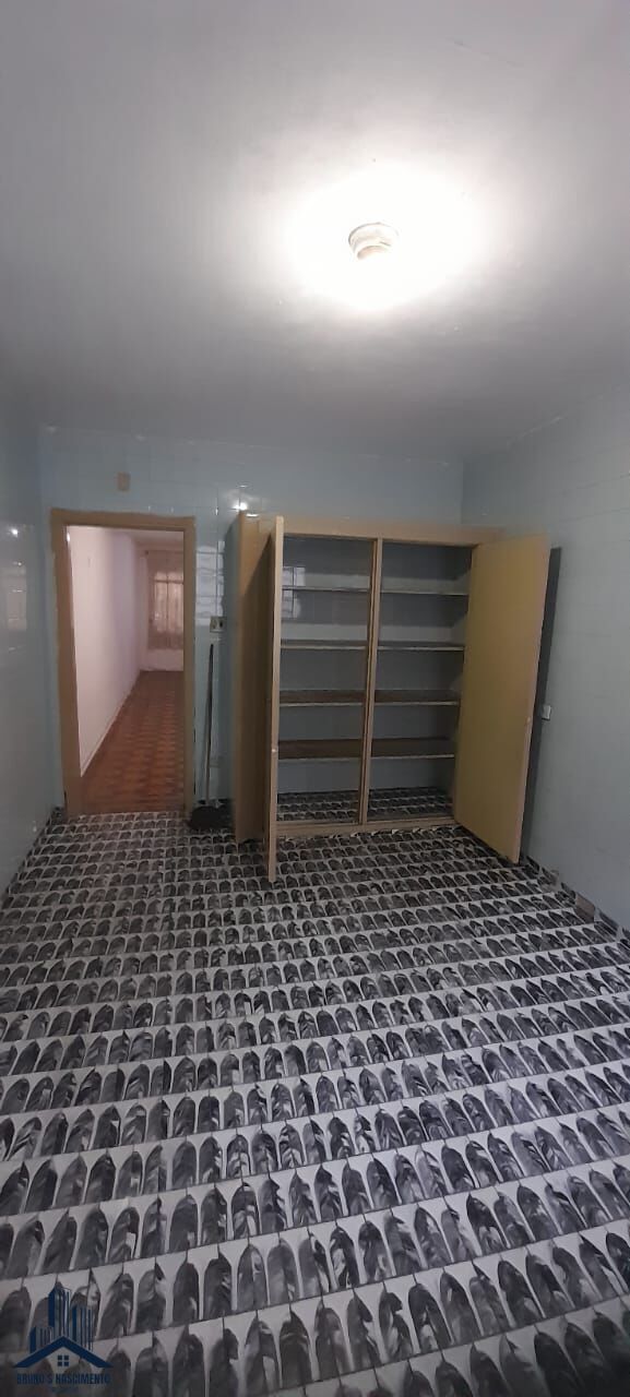 Casa à venda com 2 quartos, 3 banheiros, 2 vagas e 110m² no Parque da Lapa, São Paulo (SP) — foto 17 de 30