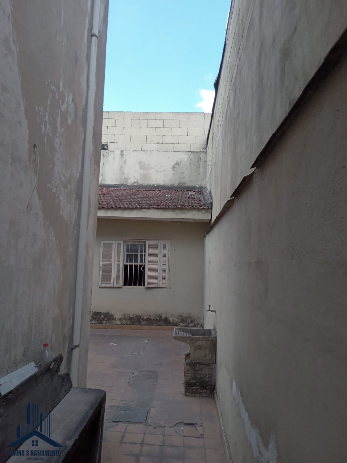 Casa à venda com 2 quartos, 3 banheiros, 2 vagas e 110m² no Parque da Lapa, São Paulo (SP) — foto 23 de 30