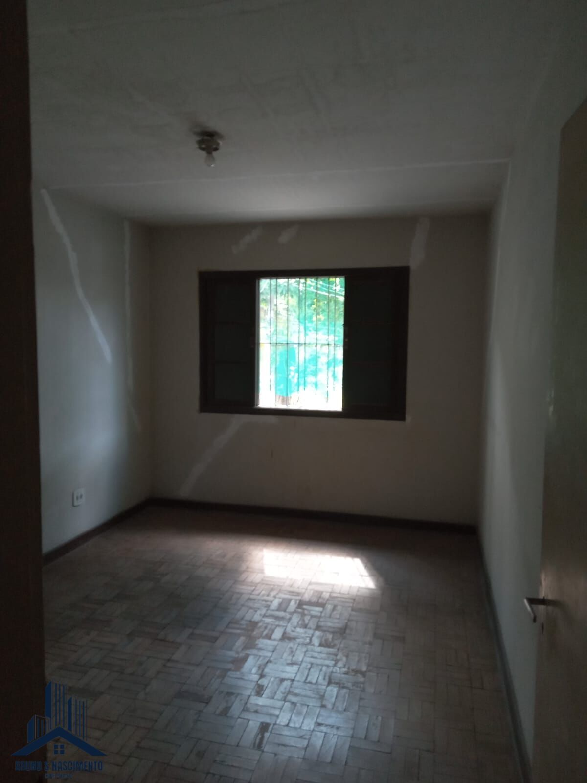 Casa à venda com 2 quartos, 3 banheiros, 2 vagas e 110m² no Parque da Lapa, São Paulo (SP) — foto 21 de 30