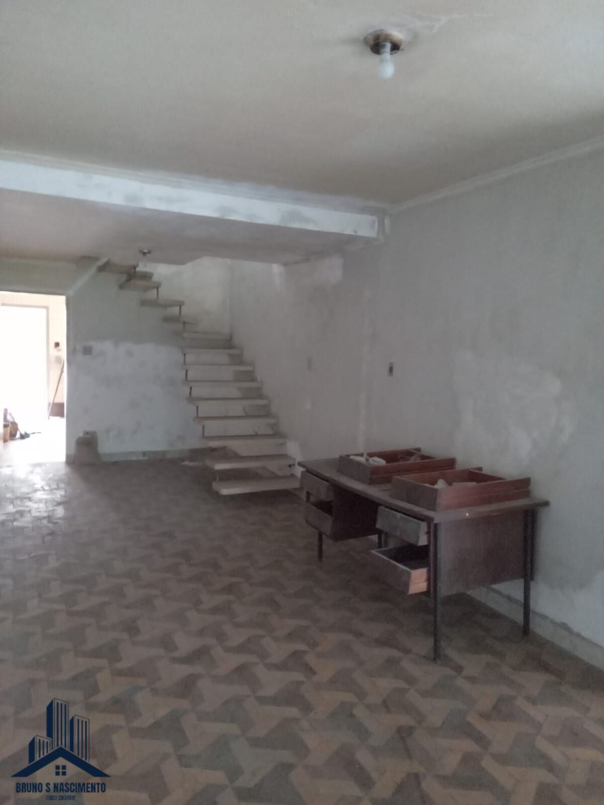 Casa à venda com 2 quartos, 3 banheiros, 2 vagas e 110m² no Parque da Lapa, São Paulo (SP) — foto 20 de 30