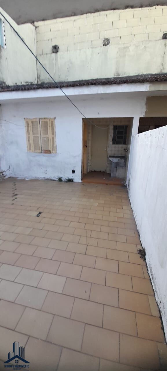 Casa à venda com 2 quartos, 3 banheiros, 2 vagas e 110m² no Parque da Lapa, São Paulo (SP) — foto 15 de 30