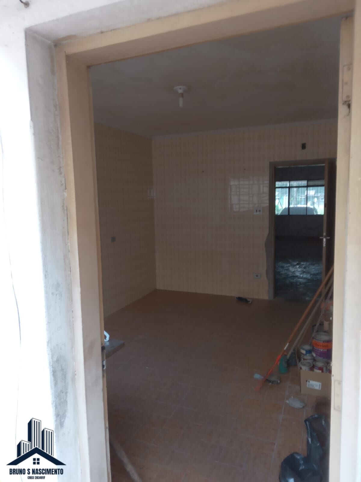 Casa à venda com 2 quartos, 3 banheiros, 2 vagas e 110m² no Parque da Lapa, São Paulo (SP) — foto 24 de 30