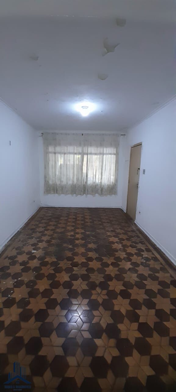 Casa à venda com 2 quartos, 3 banheiros, 2 vagas e 110m² no Parque da Lapa, São Paulo (SP) — foto 7 de 30