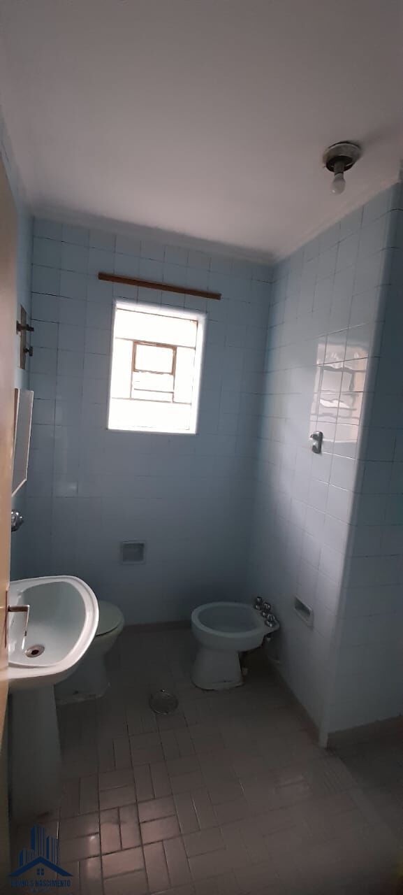 Casa à venda com 2 quartos, 3 banheiros, 2 vagas e 110m² no Parque da Lapa, São Paulo (SP) — foto 12 de 30