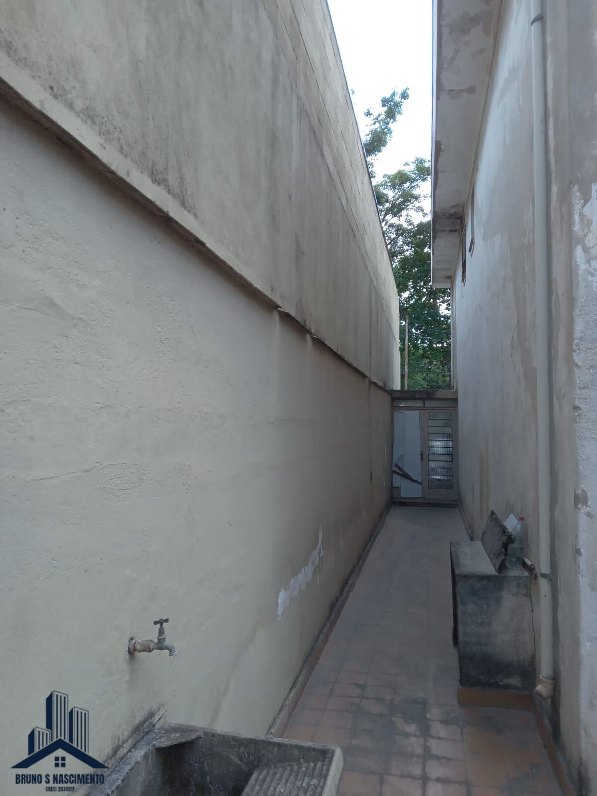 Casa à venda com 2 quartos, 3 banheiros, 2 vagas e 110m² no Parque da Lapa, São Paulo (SP) — foto 5 de 30