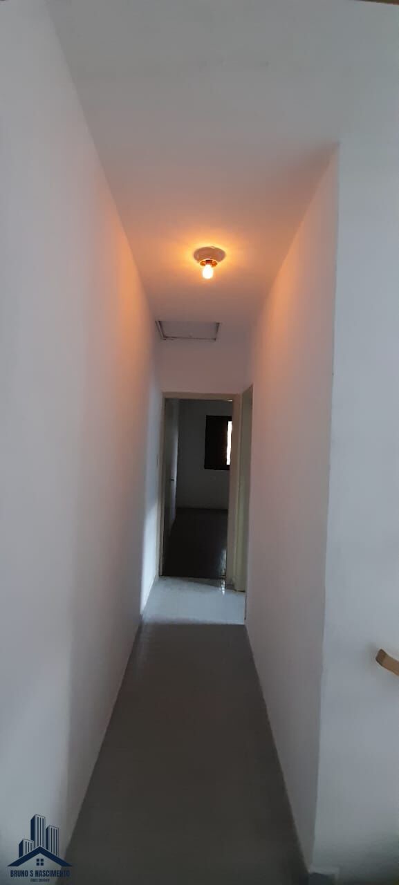 Casa à venda com 2 quartos, 3 banheiros, 2 vagas e 110m² no Parque da Lapa, São Paulo (SP) — foto 18 de 30