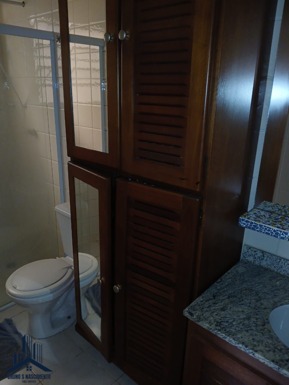 Casa à venda com 3 quartos, 2 suítes, 2 vagas e 120m² no Granja Viana, Cotia (SP) — foto 19 de 30