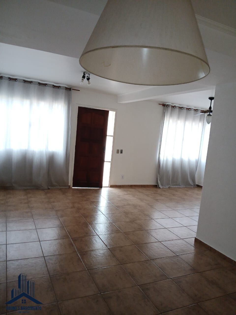 Casa à venda com 3 quartos, 2 suítes, 2 vagas e 120m² no Granja Viana, Cotia (SP) — foto 23 de 30
