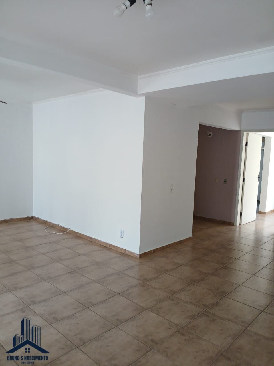 Casa à venda com 3 quartos, 2 suítes, 2 vagas e 120m² no Granja Viana, Cotia (SP) — foto 5 de 30