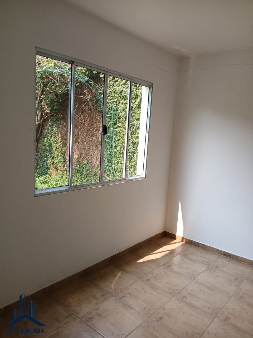 Casa à venda com 3 quartos, 2 suítes, 2 vagas e 120m² no Granja Viana, Cotia (SP) — foto 29 de 30