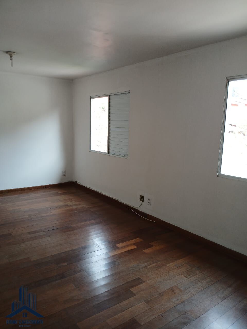 Casa à venda com 3 quartos, 2 suítes, 2 vagas e 120m² no Granja Viana, Cotia (SP) — foto 7 de 30