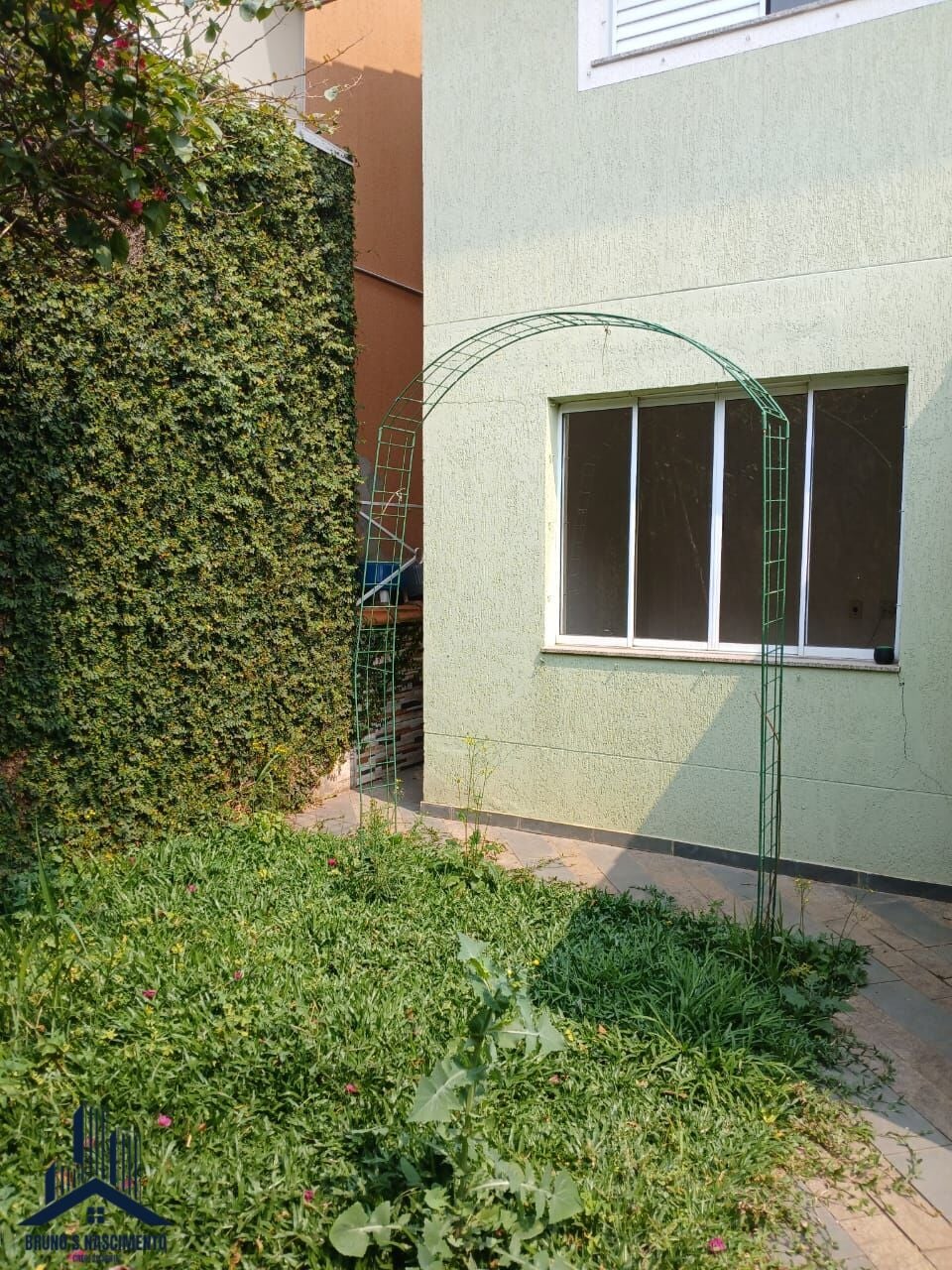Casa à venda com 3 quartos, 2 suítes, 2 vagas e 120m² no Granja Viana, Cotia (SP) — foto 26 de 30