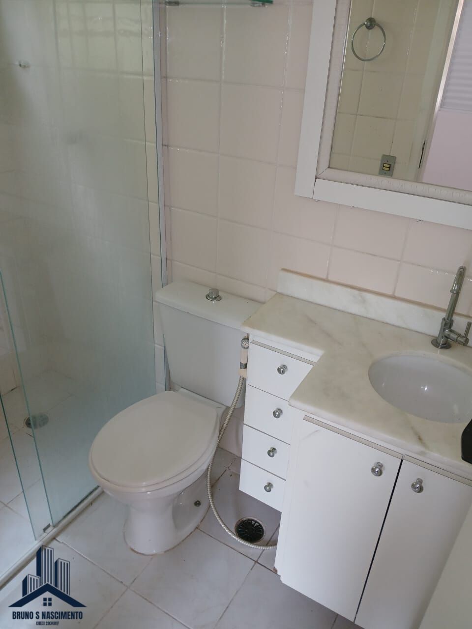 Casa à venda com 3 quartos, 2 suítes, 2 vagas e 120m² no Granja Viana, Cotia (SP) — foto 24 de 30