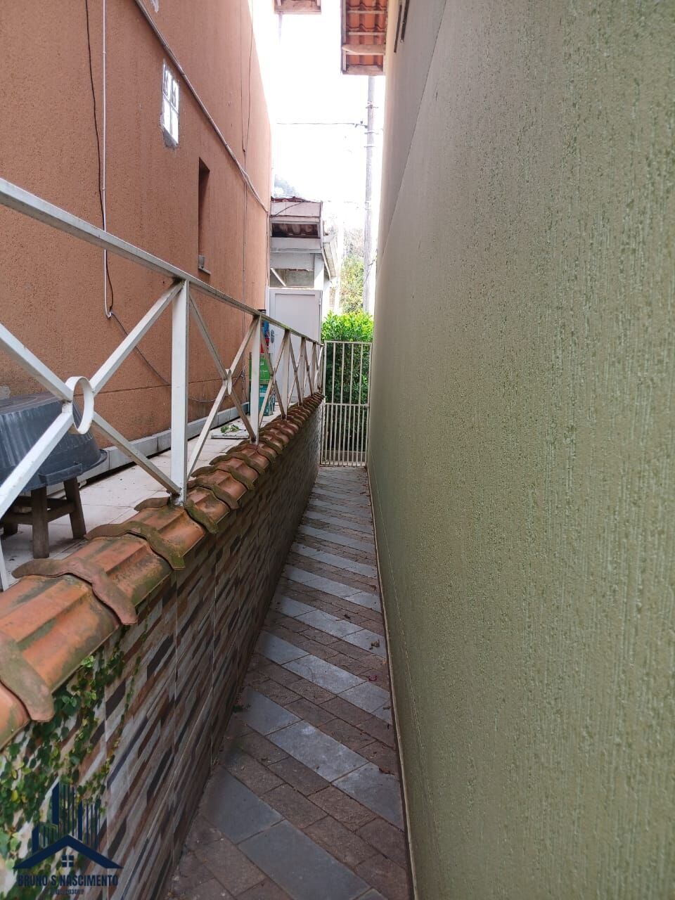 Casa à venda com 3 quartos, 2 suítes, 2 vagas e 120m² no Granja Viana, Cotia (SP) — foto 6 de 30