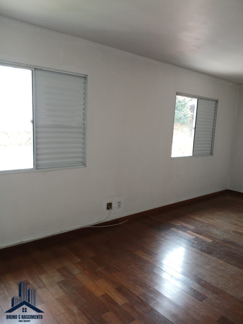 Casa à venda com 3 quartos, 2 suítes, 2 vagas e 120m² no Granja Viana, Cotia (SP) — foto 11 de 30