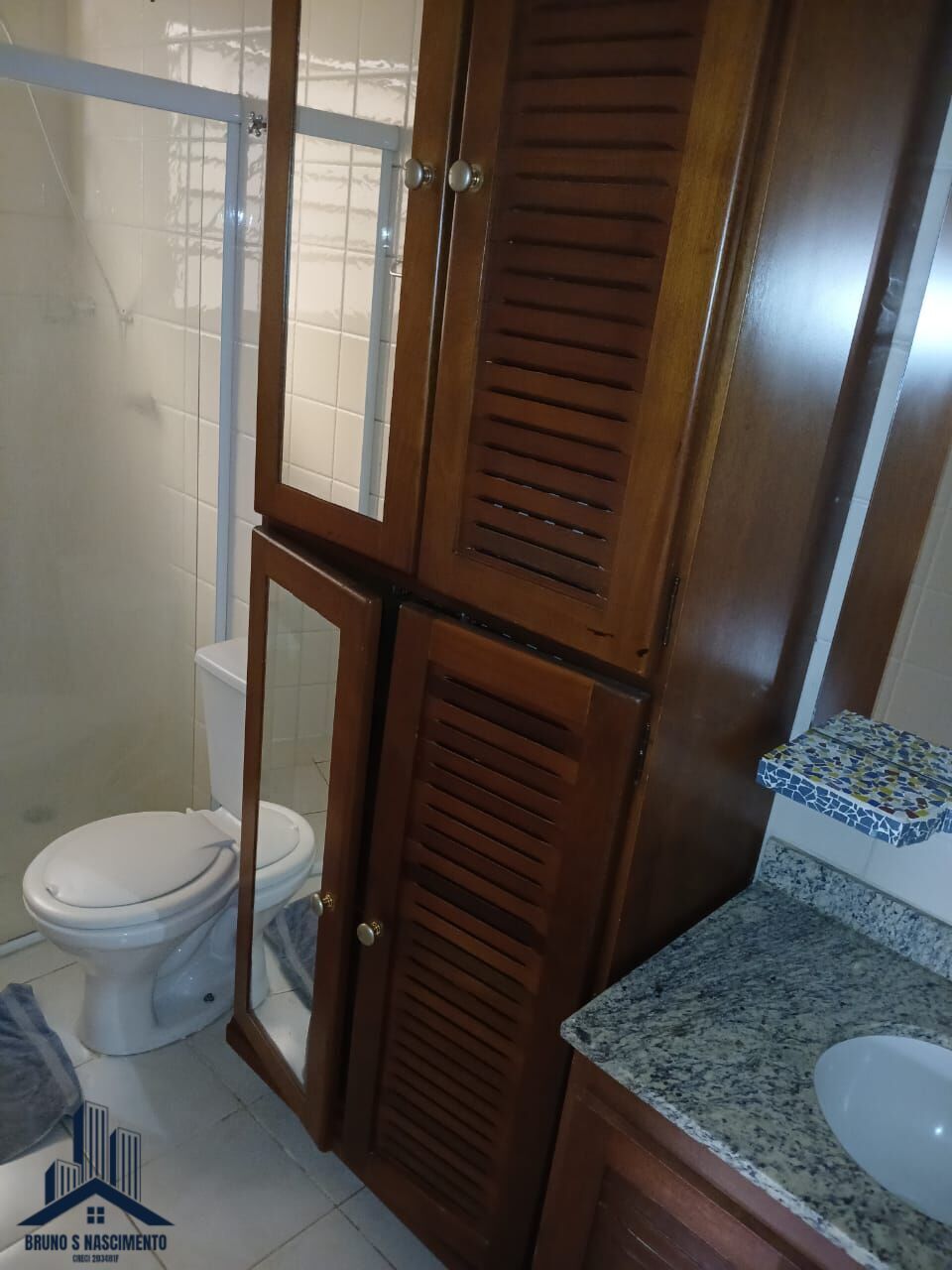 Casa à venda com 3 quartos, 2 suítes, 2 vagas e 120m² no Granja Viana, Cotia (SP) — foto 16 de 30