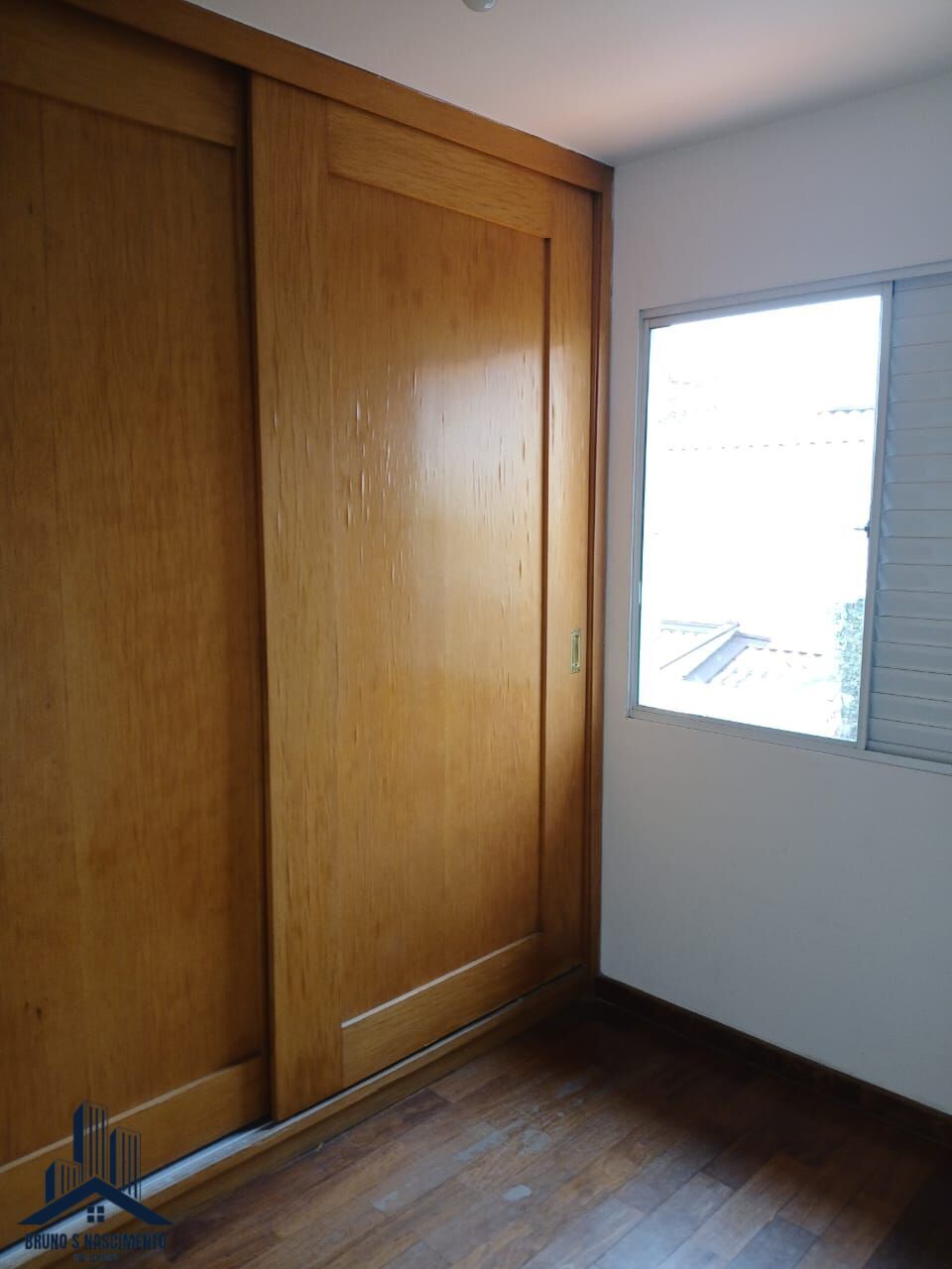 Casa à venda com 3 quartos, 2 suítes, 2 vagas e 120m² no Granja Viana, Cotia (SP) — foto 18 de 30