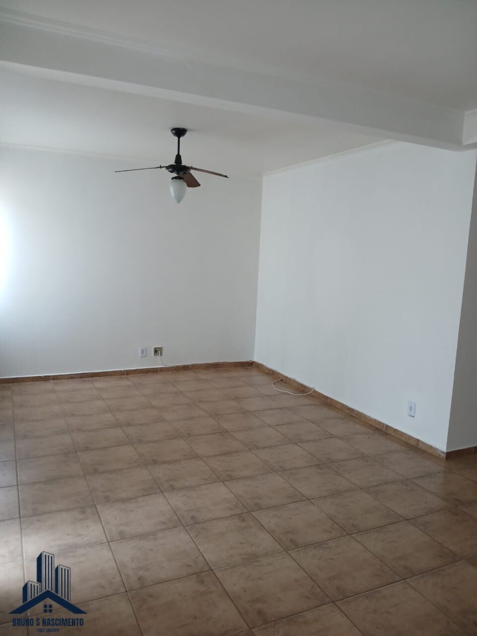 Casa à venda com 3 quartos, 2 suítes, 2 vagas e 120m² no Granja Viana, Cotia (SP) — foto 15 de 30