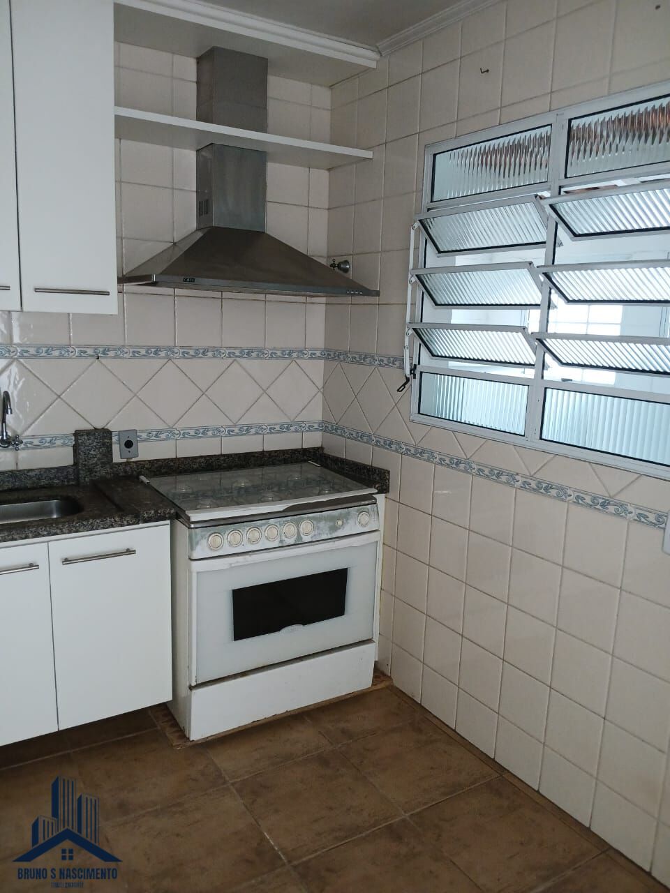 Casa à venda com 3 quartos, 2 suítes, 2 vagas e 120m² no Granja Viana, Cotia (SP) — foto 8 de 30