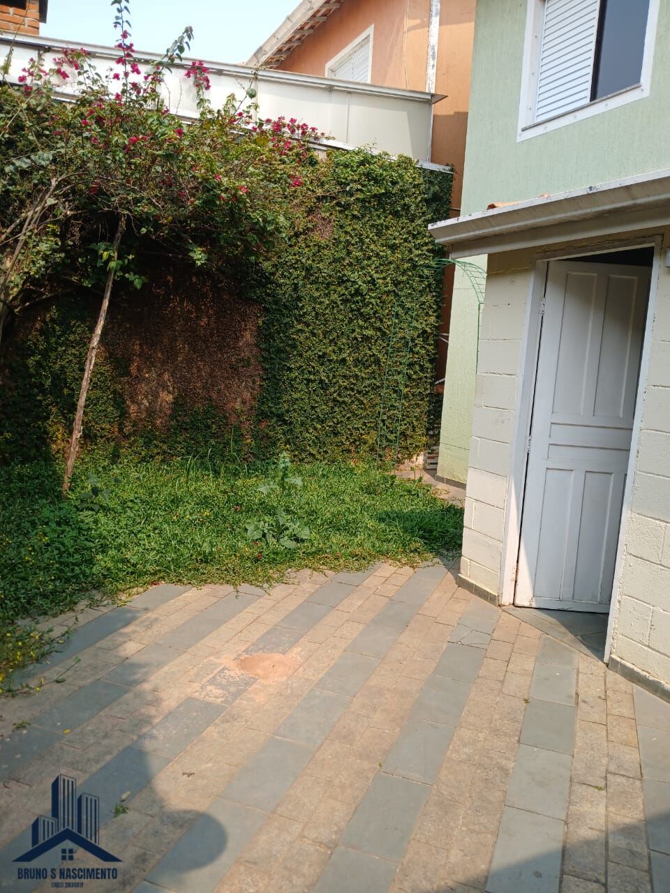 Casa à venda com 3 quartos, 2 suítes, 2 vagas e 120m² no Granja Viana, Cotia (SP) — foto 13 de 30