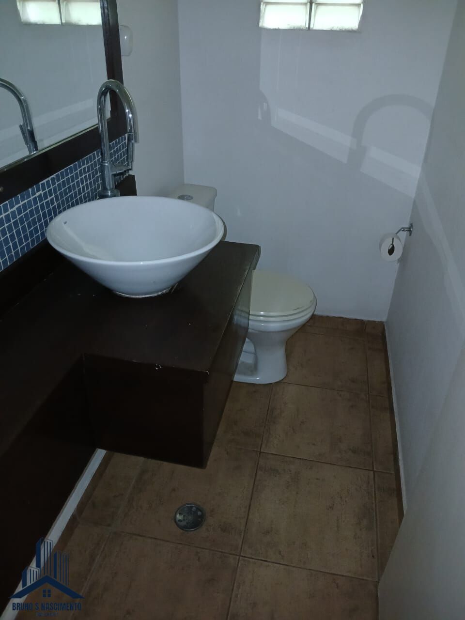 Casa à venda com 3 quartos, 2 suítes, 2 vagas e 120m² no Granja Viana, Cotia (SP) — foto 22 de 30