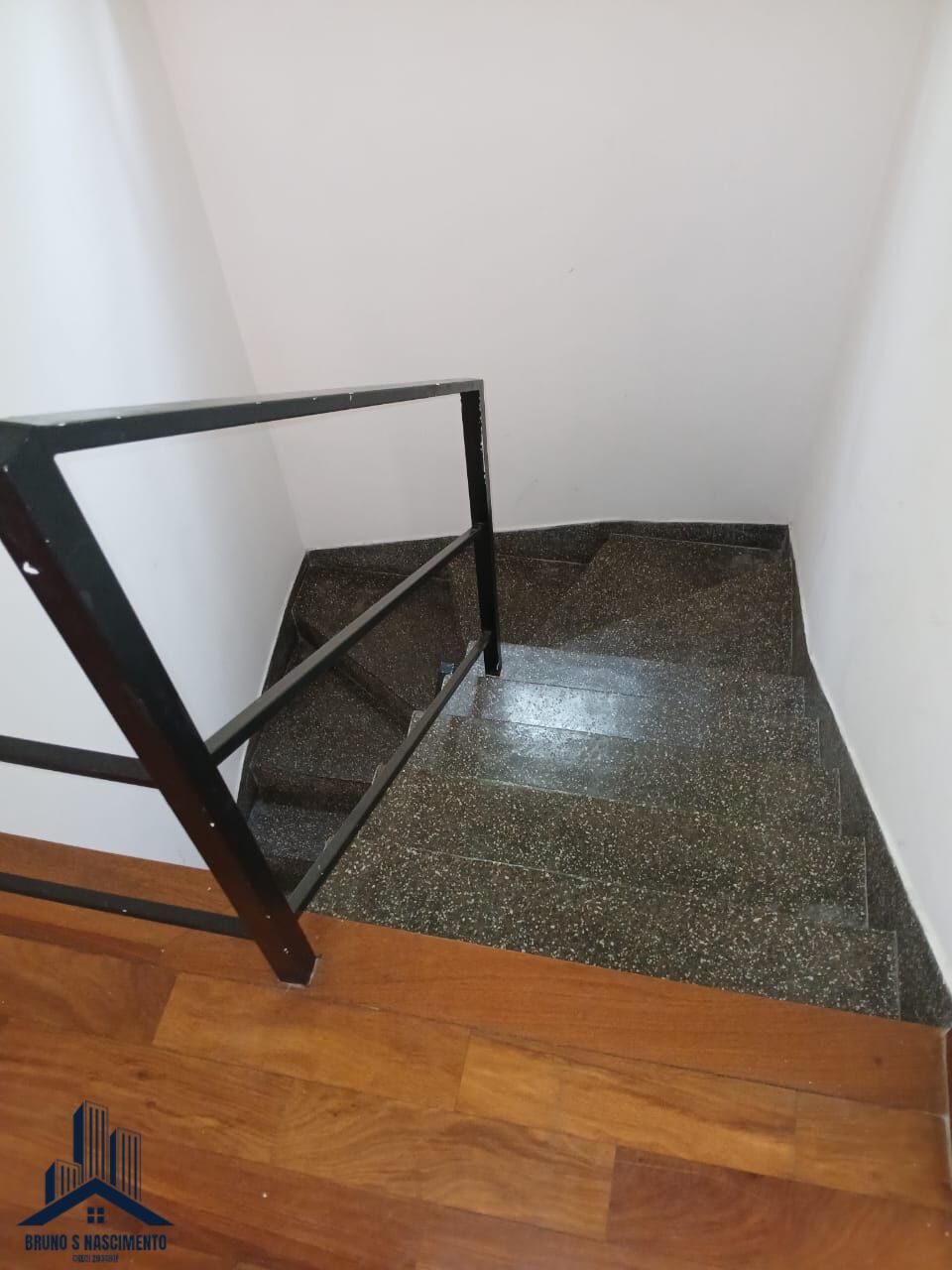 Casa à venda com 3 quartos, 2 suítes, 2 vagas e 120m² no Granja Viana, Cotia (SP) — foto 9 de 30