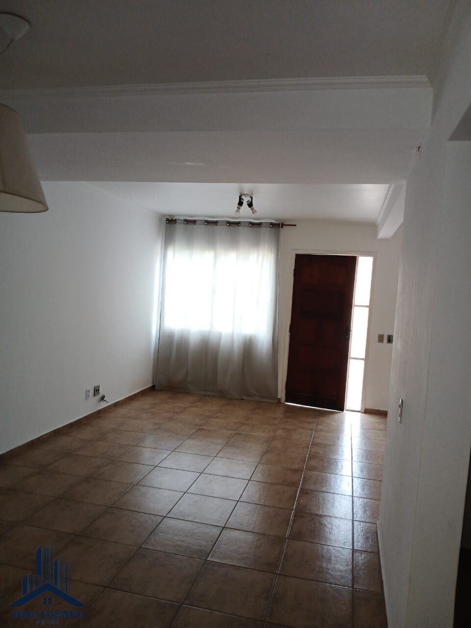 Casa à venda com 3 quartos, 2 suítes, 2 vagas e 120m² no Granja Viana, Cotia (SP) — foto 27 de 30