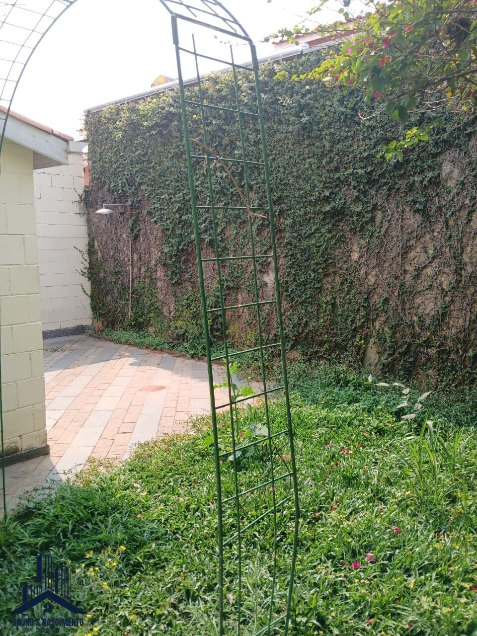 Casa à venda com 3 quartos, 2 suítes, 2 vagas e 120m² no Granja Viana, Cotia (SP) — foto 30 de 30