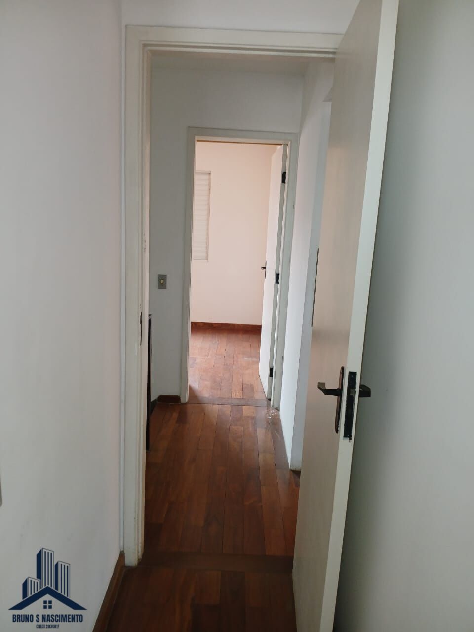 Casa à venda com 3 quartos, 2 suítes, 2 vagas e 120m² no Granja Viana, Cotia (SP) — foto 21 de 30