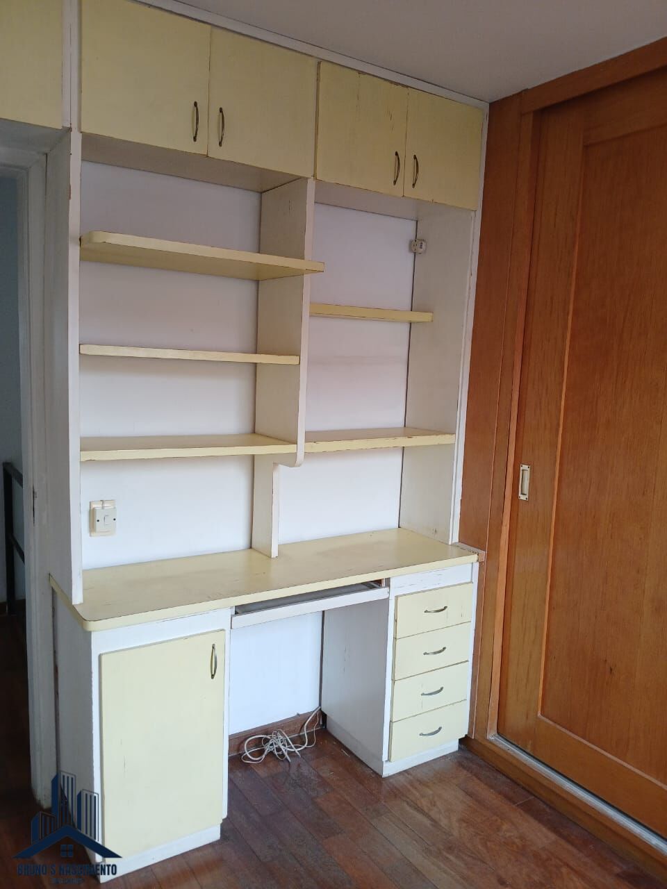 Casa à venda com 3 quartos, 2 suítes, 2 vagas e 120m² no Granja Viana, Cotia (SP) — foto 14 de 30