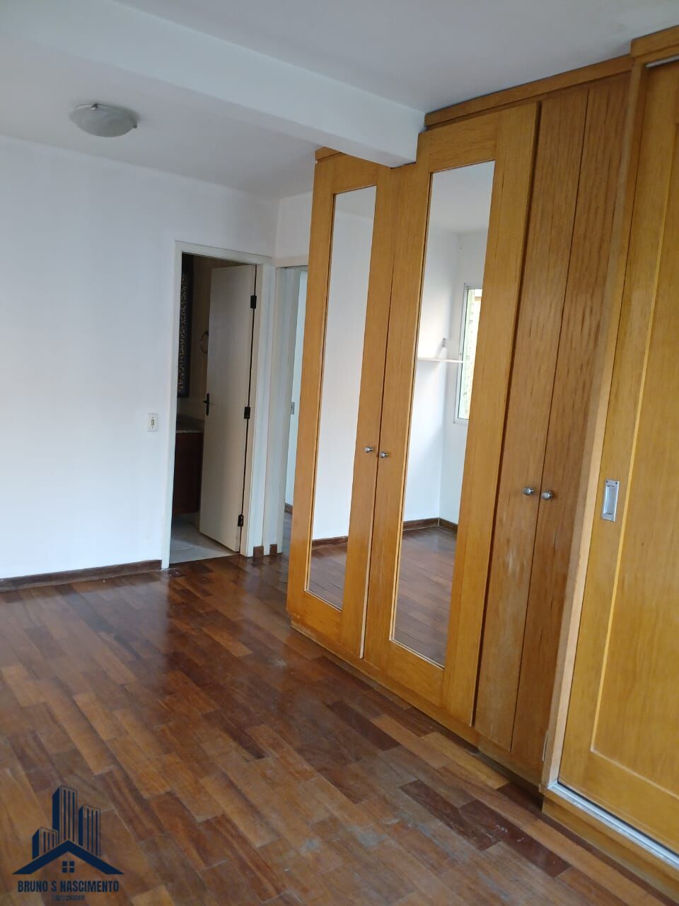 Casa à venda com 3 quartos, 2 suítes, 2 vagas e 120m² no Granja Viana, Cotia (SP) — foto 25 de 30