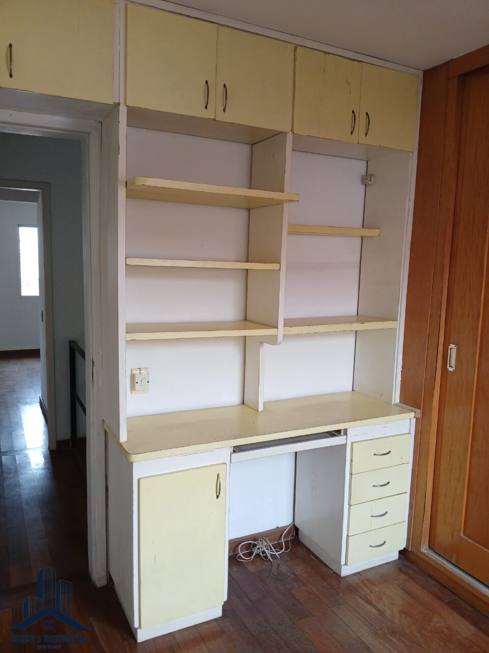 Casa à venda com 3 quartos, 2 suítes, 2 vagas e 120m² no Granja Viana, Cotia (SP) — foto 17 de 30