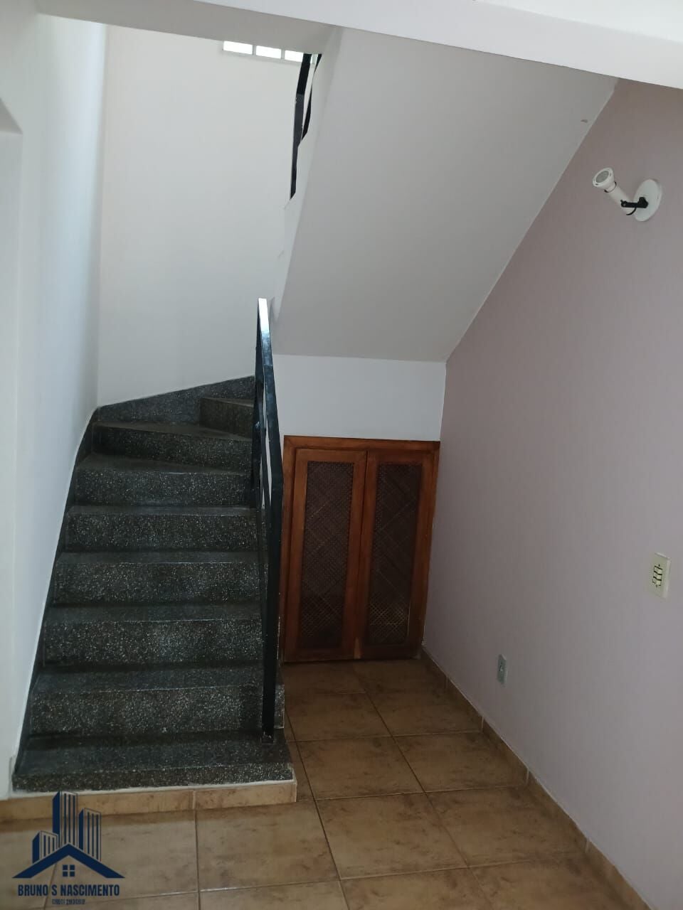 Casa à venda com 3 quartos, 2 suítes, 2 vagas e 120m² no Granja Viana, Cotia (SP) — foto 10 de 30