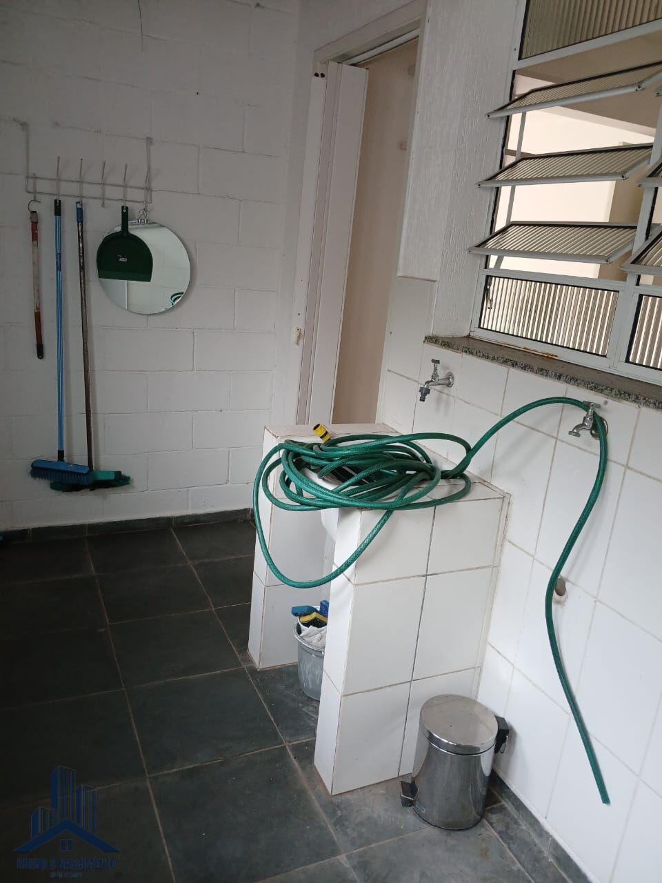 Casa à venda com 3 quartos, 2 suítes, 2 vagas e 120m² no Granja Viana, Cotia (SP) — foto 20 de 30