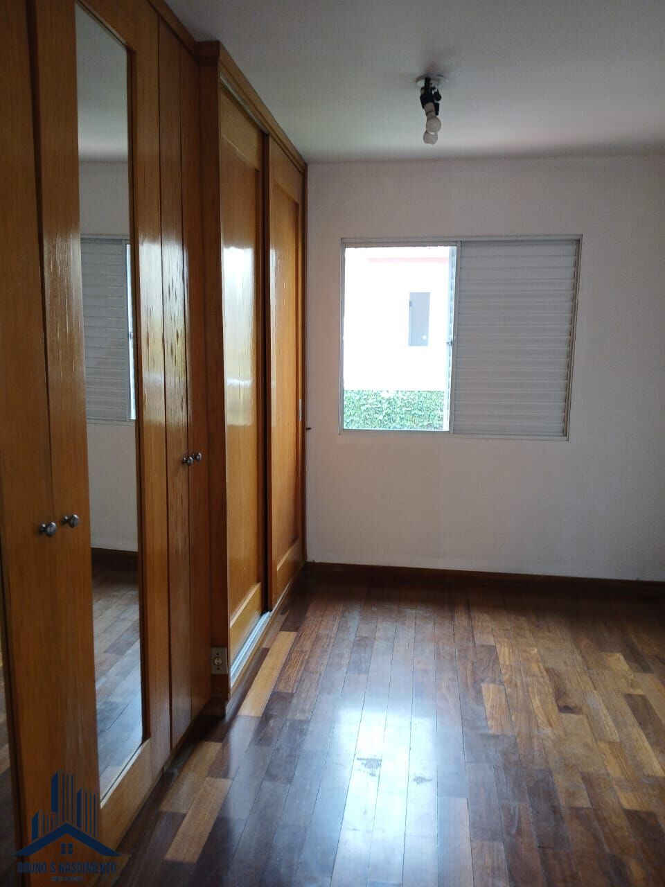 Casa à venda com 3 quartos, 2 suítes, 2 vagas e 120m² no Granja Viana, Cotia (SP) — foto 12 de 30