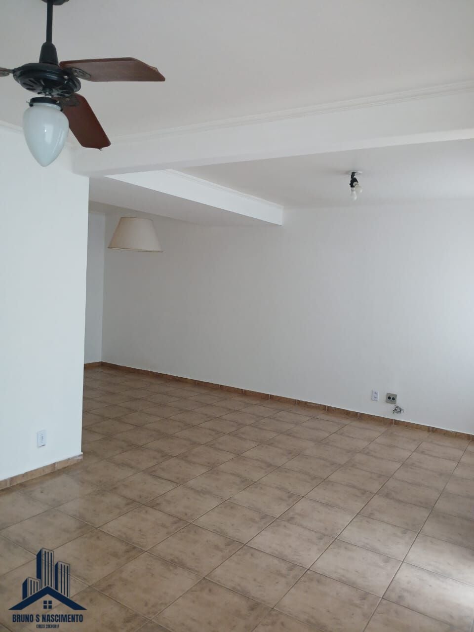 Casa à venda com 3 quartos, 2 suítes, 2 vagas e 120m² no Granja Viana, Cotia (SP) — foto 4 de 30