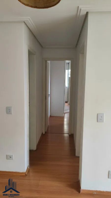 Apartamento à venda com 2 quartos, 1 banheiro, 1 vaga e 52m² no Graça, Cotia (SP) — foto 5 de 30