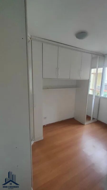 Apartamento à venda com 2 quartos, 1 banheiro, 1 vaga e 52m² no Graça, Cotia (SP) — foto 6 de 30