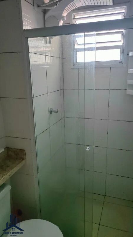 Apartamento à venda com 2 quartos, 1 banheiro, 1 vaga e 52m² no Graça, Cotia (SP) — foto 9 de 30