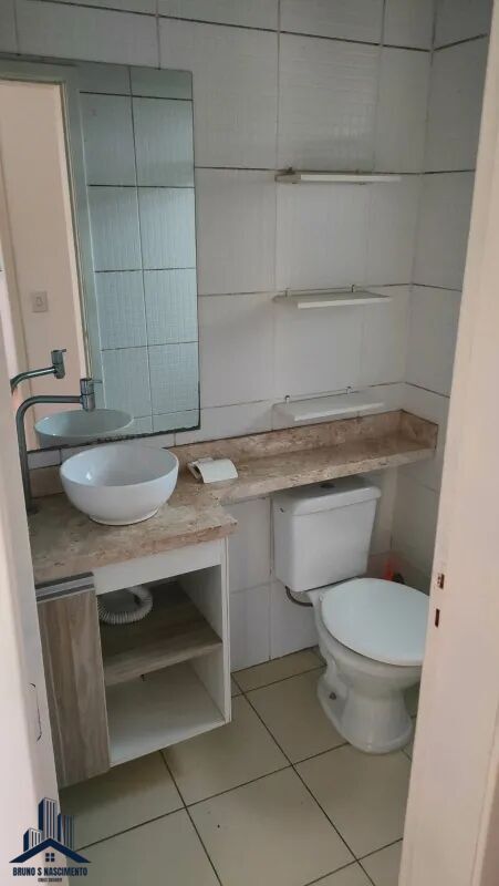 Apartamento à venda com 2 quartos, 1 banheiro, 1 vaga e 52m² no Graça, Cotia (SP) — foto 8 de 30