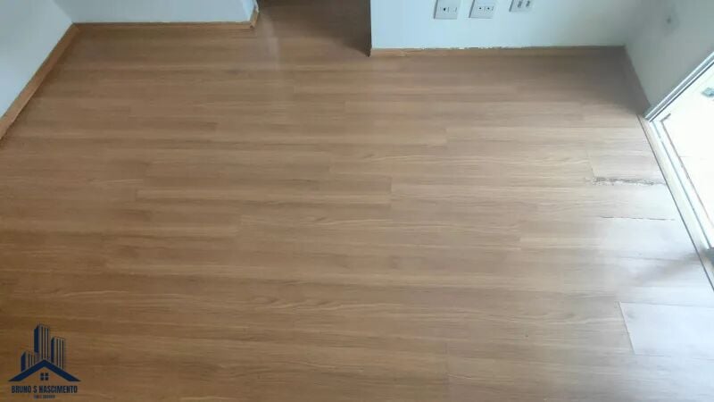 Apartamento à venda com 2 quartos, 1 banheiro, 1 vaga e 52m² no Graça, Cotia (SP) — foto 7 de 30
