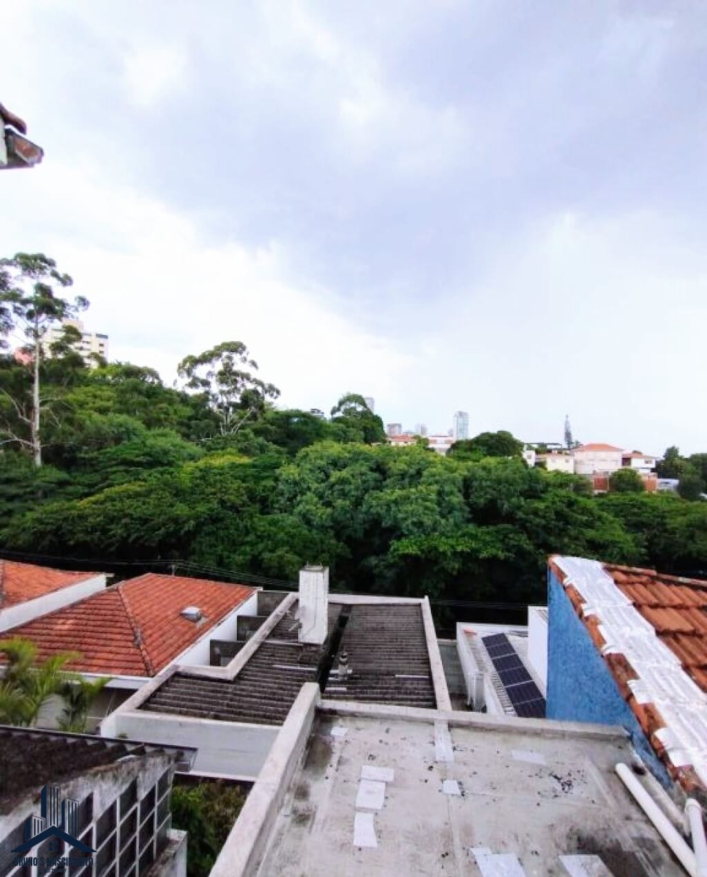Casa à venda com 3 quartos, 3 banheiros, 1 vaga e 147m² no Vila Madalena, São Paulo (SP) — foto 17 de 19
