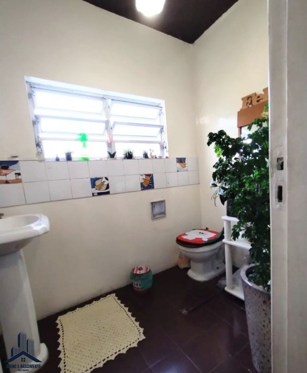 Casa à venda com 3 quartos, 3 banheiros, 1 vaga e 147m² no Vila Madalena, São Paulo (SP) — foto 15 de 19