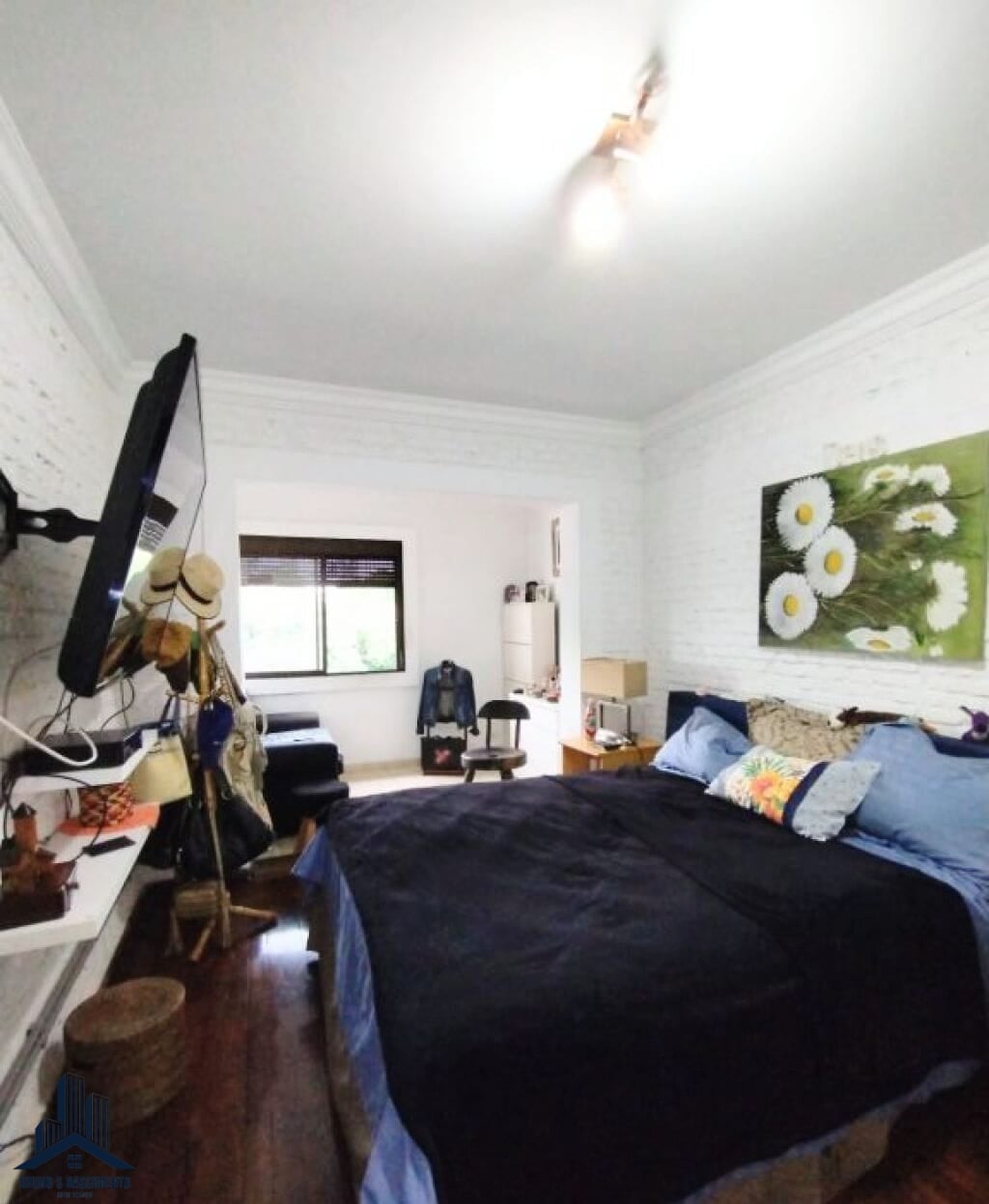 Casa à venda com 3 quartos, 3 banheiros, 1 vaga e 147m² no Vila Madalena, São Paulo (SP) — foto 6 de 19