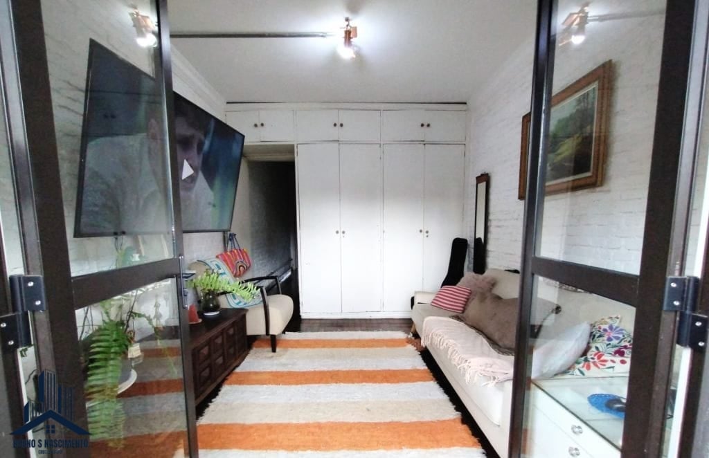 Casa à venda com 3 quartos, 3 banheiros, 1 vaga e 147m² no Vila Madalena, São Paulo (SP) — foto 4 de 19