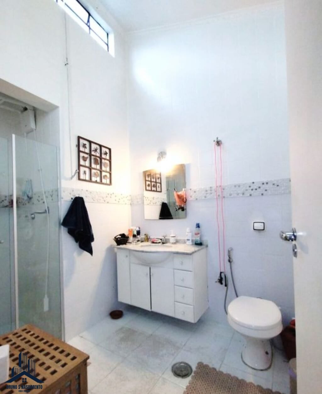 Casa à venda com 3 quartos, 3 banheiros, 1 vaga e 147m² no Vila Madalena, São Paulo (SP) — foto 9 de 19