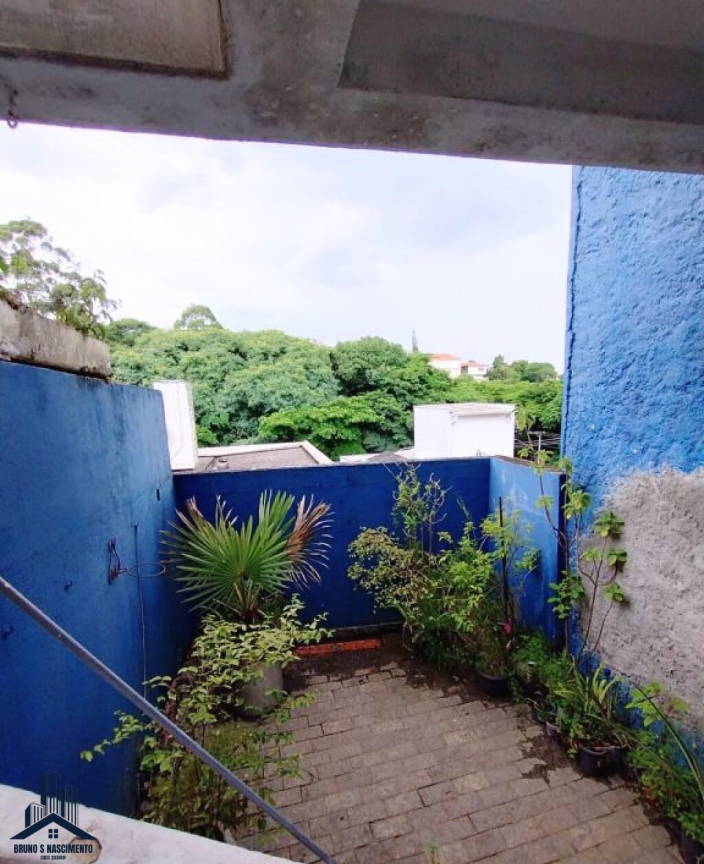 Casa à venda com 3 quartos, 3 banheiros, 1 vaga e 147m² no Vila Madalena, São Paulo (SP) — foto 11 de 19