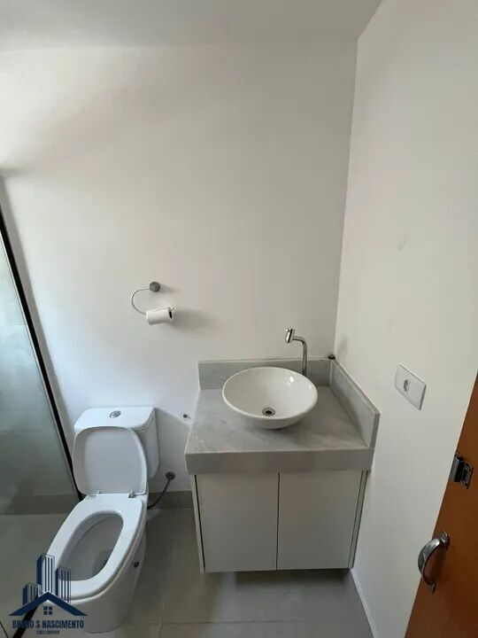 Apartamento à venda com 3 quartos, 1 suíte, 1 vaga e 70m² no Granja Viana II, Cotia (SP) — foto 12 de 14