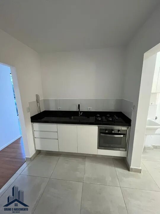Apartamento à venda com 3 quartos, 1 suíte, 1 vaga e 70m² no Granja Viana II, Cotia (SP) — foto 6 de 14