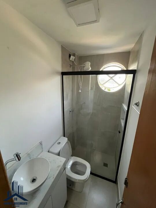 Apartamento à venda com 3 quartos, 1 suíte, 1 vaga e 70m² no Granja Viana II, Cotia (SP) — foto 13 de 14